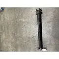 Previous Part Detail 1